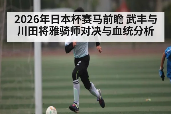 2026年日本杯赛马前瞻 武丰与川田将雅骑师对决与血统分析（kaiyun）