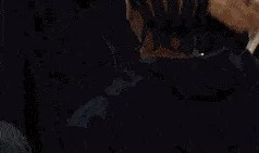 开云-别生气了哈登...他竟然笑着跟登哥求和
