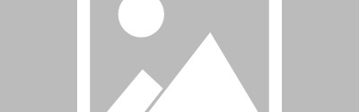 开云-沪乒嘉年华已确定多位前国家队运动员入驻战队！|奥运会资格系列赛|自由式小轮车|巴黎奥运会|腰旗橄榄球|三人篮球