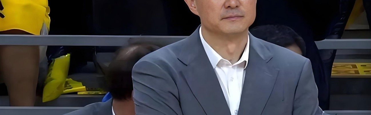 开云-良苦用心！杜锋正在下一盘大棋